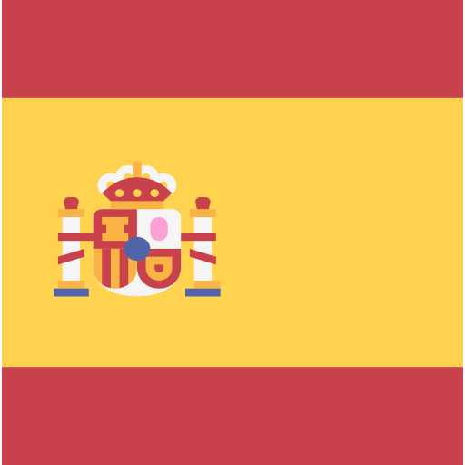 es